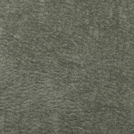 Birch Atelier Bath Towel 70x140 Premium Cotton Lyocell - hospitality