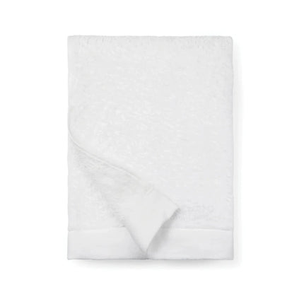 Birch Atelier Bath Towel 70x140 Premium Cotton Lyocell - hospitality