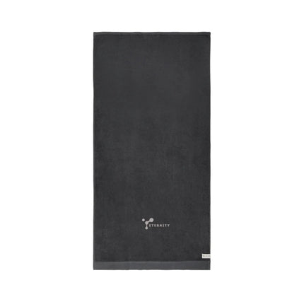 Birch Atelier Bath Towel 70x140 Premium Cotton Lyocell - hospitality