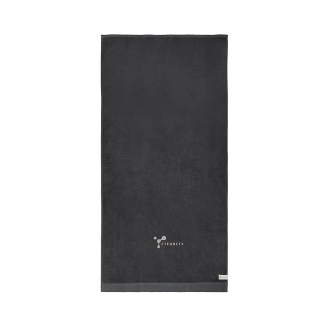 Birch Atelier Bath Towel 70x140 Premium Cotton Lyocell - hospitality