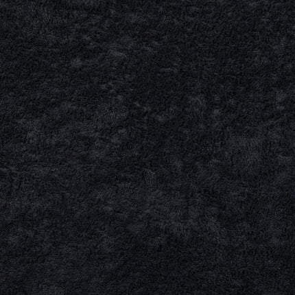 Birch Collection Lyocell Cotton Towels 30x30 Premium Quality Exquisite Craftsmanship - hospitality
