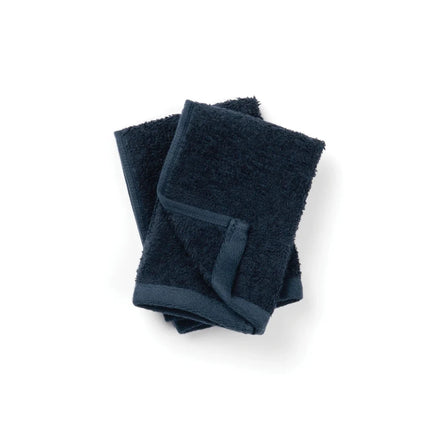 Birch Collection Lyocell Cotton Towels 30x30 Premium Quality Exquisite Craftsmanship - hospitality