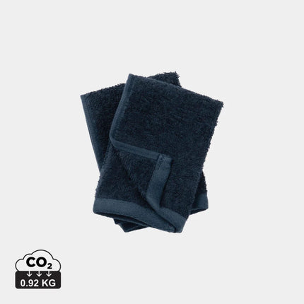 Birch Collection Lyocell Cotton Towels 30x30 Premium Quality Exquisite Craftsmanship - hospitality
