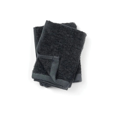 Birch Collection Lyocell Cotton Towels 30x30 Premium Quality Exquisite Craftsmanship - hospitality