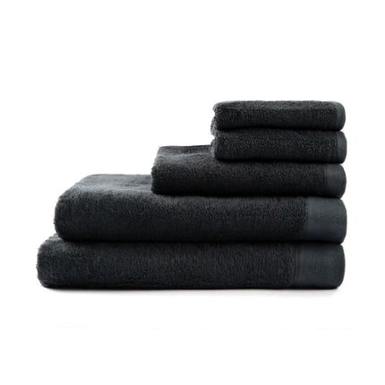 Birch Collection Lyocell Cotton Towels 30x30 Premium Quality Exquisite Craftsmanship - hospitality
