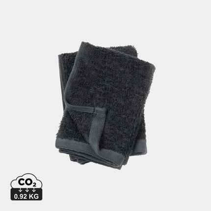 Birch Collection Lyocell Cotton Towels 30x30 Premium Quality Exquisite Craftsmanship - hospitality