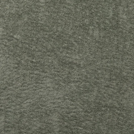 Birch Collection Lyocell Cotton Towels 30x30 Premium Quality Exquisite Craftsmanship - hospitality