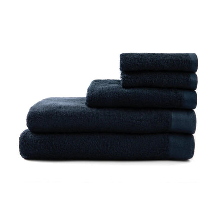 Birch Collection Lyocell Cotton Towels 30x30 Premium Quality Exquisite Craftsmanship - hospitality