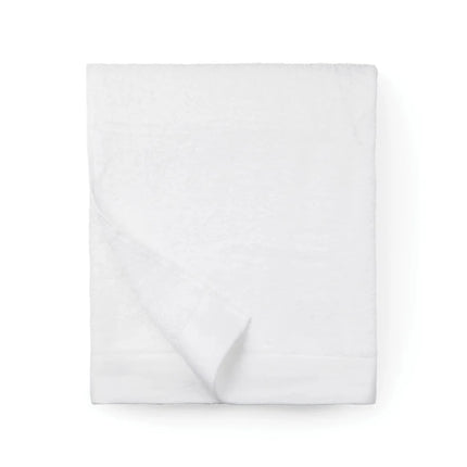 Birch Collection Towels 90x150 Cotton Lyocell Blend - hospitality