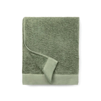 Birch Collection Towels 90x150 Cotton Lyocell Blend - hospitality