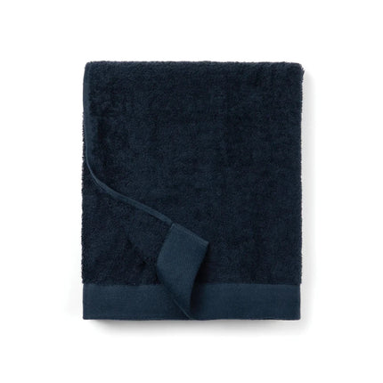Birch Collection Towels 90x150 Cotton Lyocell Blend - hospitality