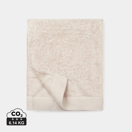 Birch Collection Towels 90x150 Cotton Lyocell Blend - hospitality