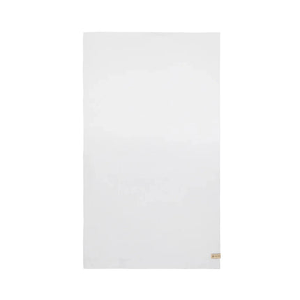 Birch Collection Towels 90x150 Cotton Lyocell Blend - hospitality