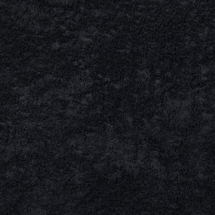 Birch Collection Towels 90x150 Cotton Lyocell Blend - hospitality
