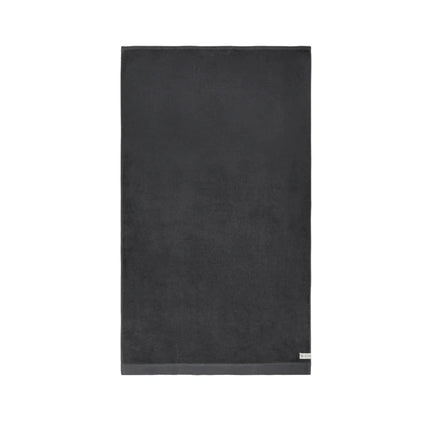Birch Collection Towels 90x150 Cotton Lyocell Blend - hospitality