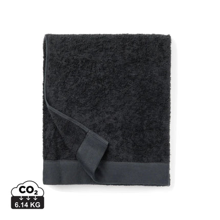 Birch Collection Towels 90x150 Cotton Lyocell Blend - hospitality