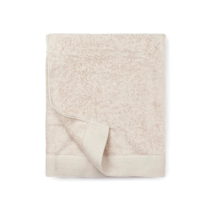 Birch Collection Towels 90x150 Cotton Lyocell Blend - hospitality