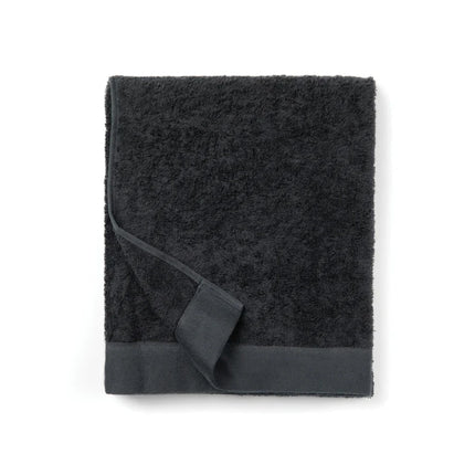 Birch Collection Towels 90x150 Cotton Lyocell Blend - hospitality