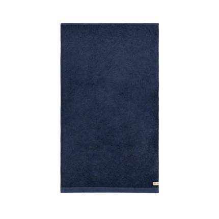 Birch Collection Towels 90x150 Cotton Lyocell Blend - hospitality