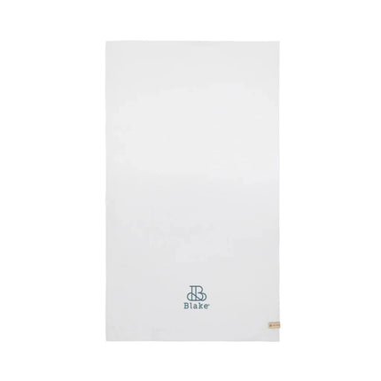 Birch Collection Towels 90x150 Cotton Lyocell Blend - hospitality
