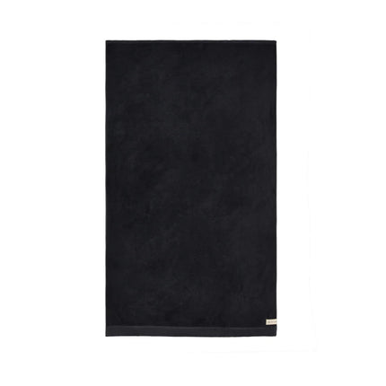 Birch Collection Towels 90x150 Cotton Lyocell Blend - hospitality