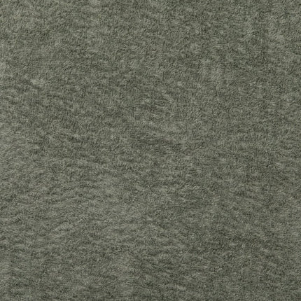 Birch Collection Towels 90x150 Cotton Lyocell Blend - hospitality