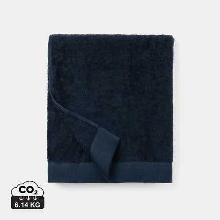 Birch Collection Towels 90x150 Cotton Lyocell Blend - hospitality