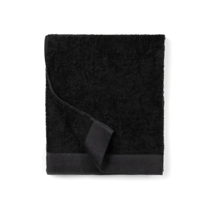 Birch Collection Towels 90x150 Cotton Lyocell Blend - hospitality