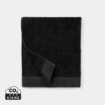 Birch Collection Towels 90x150 Cotton Lyocell Blend - hospitality