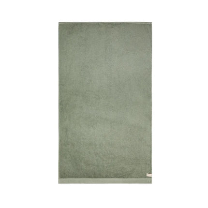 Birch Collection Towels 90x150 Cotton Lyocell Blend - hospitality