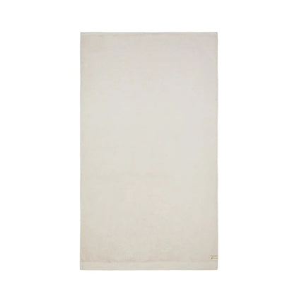 Birch Collection Towels 90x150 Cotton Lyocell Blend - hospitality