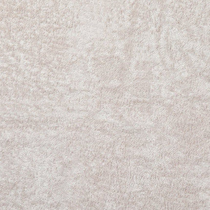 Birch Collection Towels 90x150 Cotton Lyocell Blend - hospitality