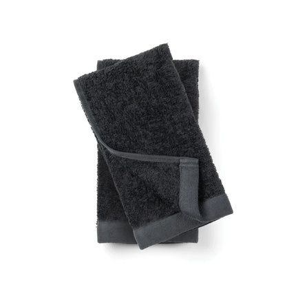 Birch Lyocell Towels 40x70 Collection Crafted In Cotton - hospitality