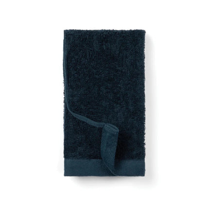 Birch Lyocell Towels 40x70 Collection Crafted In Cotton - hospitality