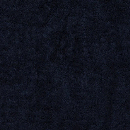 Birch Lyocell Towels 40x70 Collection Crafted In Cotton - hospitality