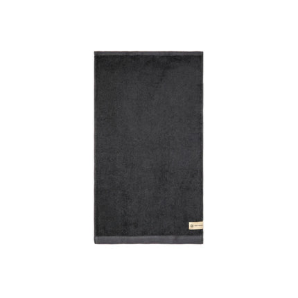 Birch Lyocell Towels 40x70 Collection Crafted In Cotton - hospitality