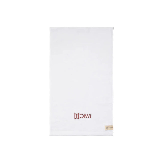 Birch Lyocell Towels 40x70 Collection Crafted In Cotton - hospitality