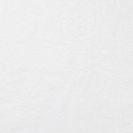 Birch Lyocell Towels 40x70 Collection Crafted In Cotton - hospitality