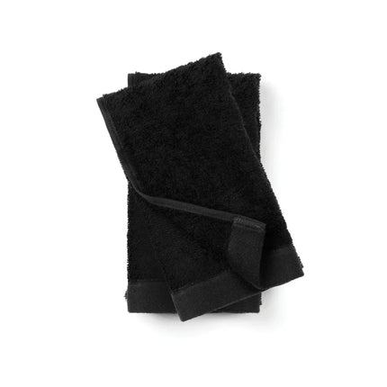 Birch Lyocell Towels 40x70 Collection Crafted In Cotton - hospitality