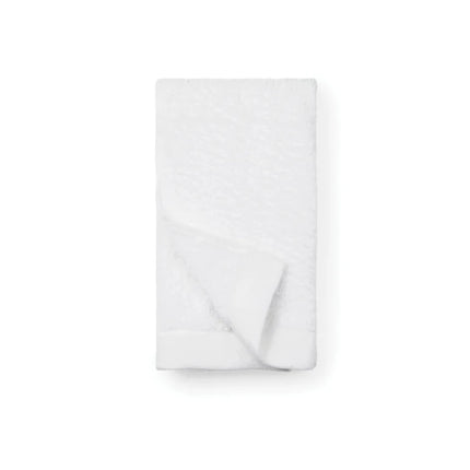 Birch Lyocell Towels 40x70 Collection Crafted In Cotton - hospitality