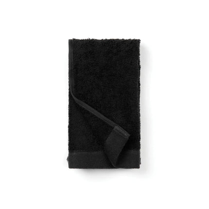 Birch Lyocell Towels 40x70 Collection Crafted In Cotton - hospitality
