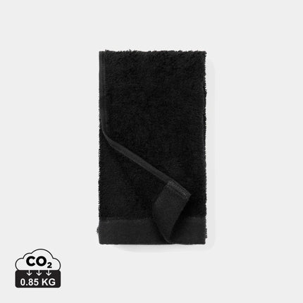 Birch Lyocell Towels 40x70 Collection Crafted In Cotton - hospitality