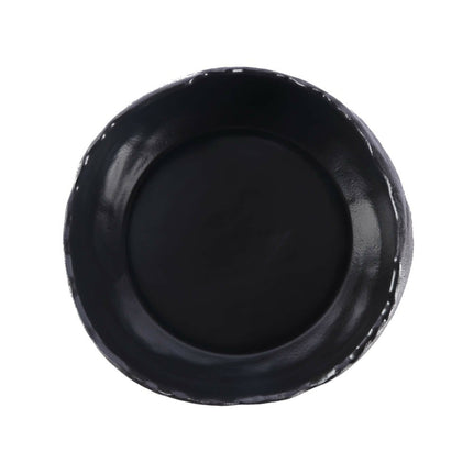 Bird nest bowl Crust, 200mm - hospitality