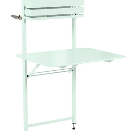 Bistro Balcony Table Foldable - hospitality