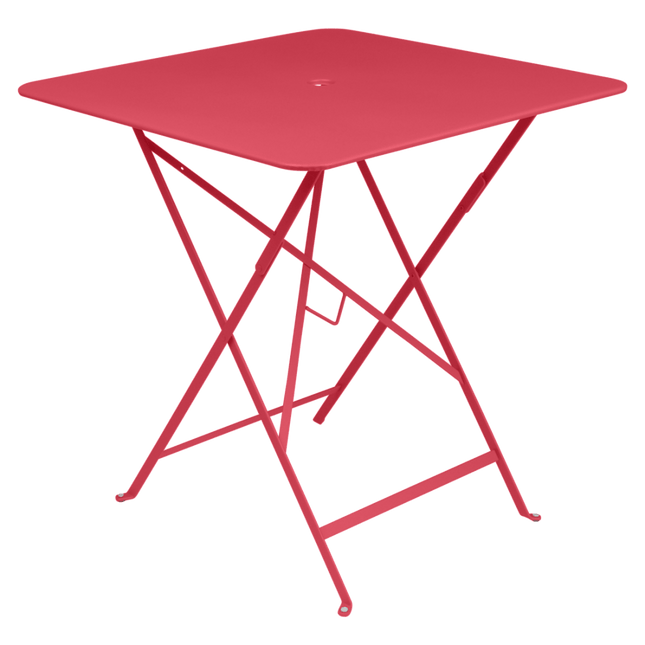 Bistro+ Contract Café Table 71 x 71 cm - CWDH