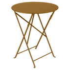 Gingerbread