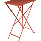 Red Ochre