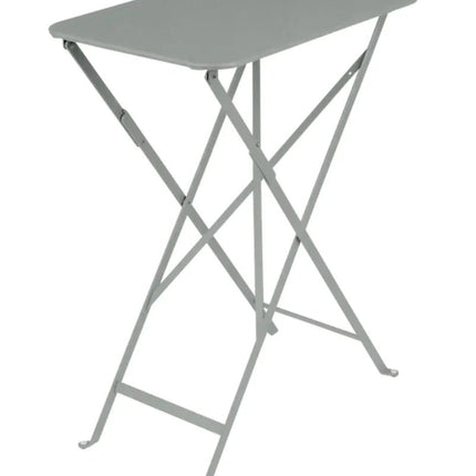 Bistro Folding Table 57 x 37 cm - hospitality