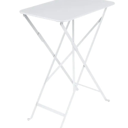 Bistro Folding Table 57 x 37 cm - hospitality