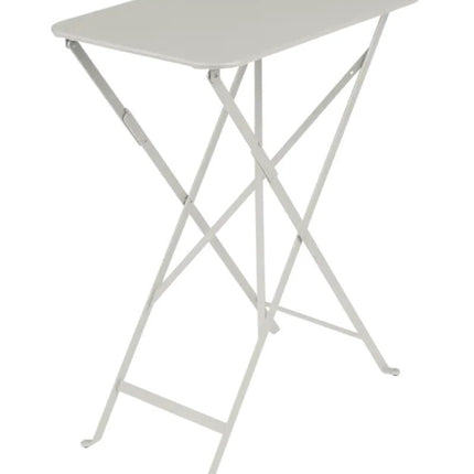Bistro Folding Table 57 x 37 cm - hospitality